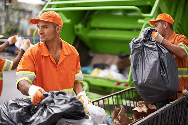 Best Junk Removal Near Me  in Cadiz, OH
